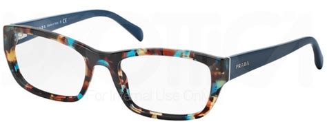 prada eyeglasses pr 18ov|PR 18OV Eyeglasses Frames by Prada.